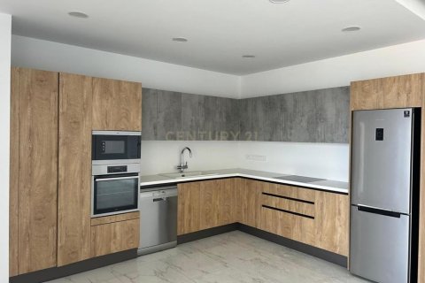 Квартира с 2 спальнями в Мутайяка, Лимасол, № 9005 12