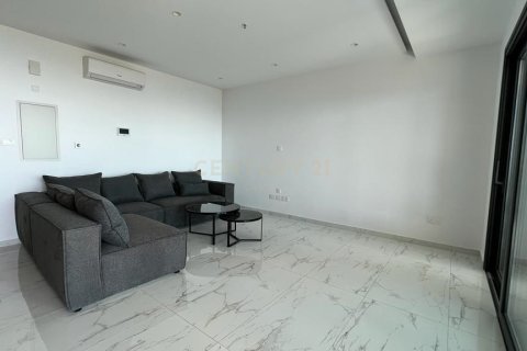 Квартира с 2 спальнями в Мутайяка, Лимасол, № 9005 15