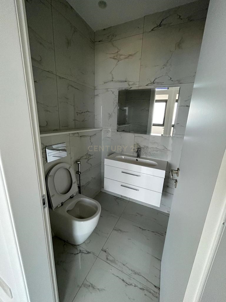 2 bedrooms Apartment in Mouttagiaka, Limassol, Cyprus No. 9005