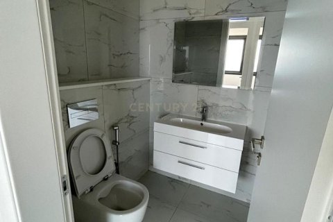 Квартира с 2 спальнями в Мутайяка, Лимасол, № 9005 9