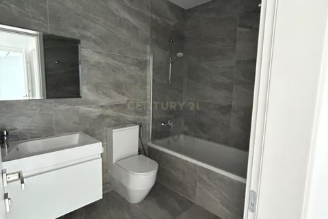 Квартира с 2 спальнями в Мутайяка, Лимасол, № 9005 5