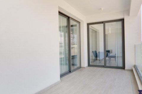 2 bedrooms Apartment in Papas, Limassol, Cyprus No. 26402