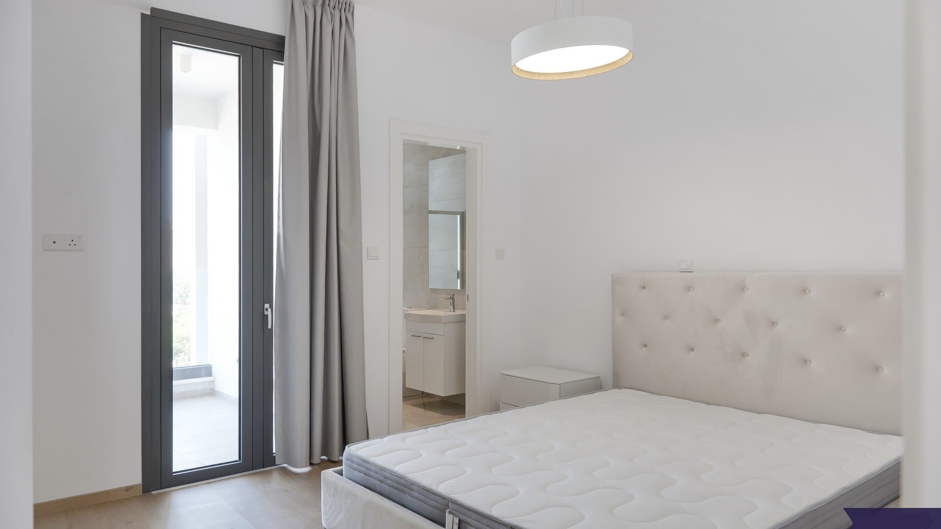 2 bedrooms Apartment in Papas, Limassol, Cyprus No. 26402