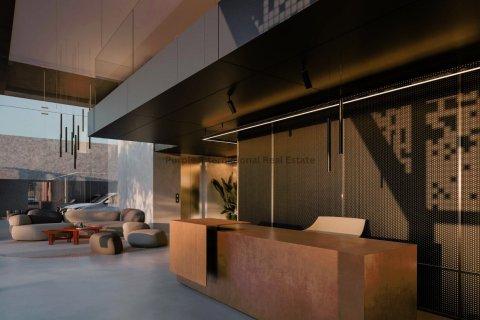 1045m2 Bureau à Limassol,  No. 49991 2