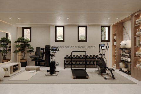 6 bedrooms Villa in Zygi, Larnaka,  No. 49995 5