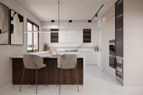 5 bedrooms Villa in Zygi, Larnaka,  No. 49996 7