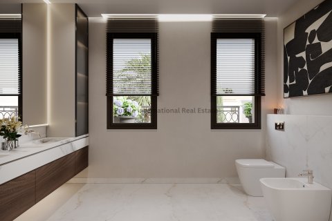 4 bedrooms Villa in Zygi, Larnaka,  No. 49994 6