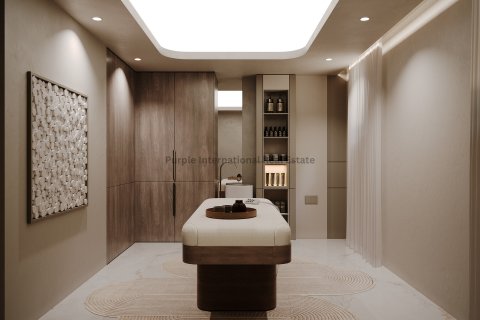 3 bedrooms Maisonette in Zygi, Larnaka,  No. 49997 17