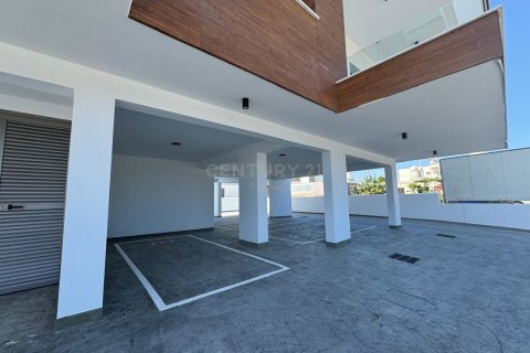 3 dormitorios Ático en Zakaki, Limassol, No. 6183 3