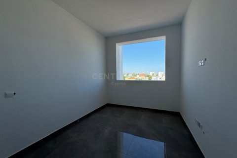 3 dormitorios Ático en Zakaki, Limassol, No. 6183 10