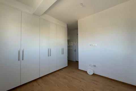 3 dormitorios Ático en Zakaki, Limassol, No. 6183 8