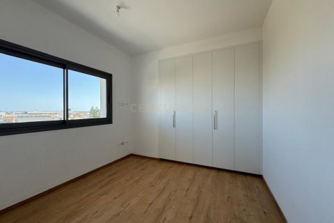 3 dormitorios Ático en Zakaki, Limassol, No. 6183 9