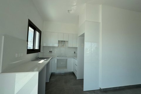 3 dormitorios Ático en Zakaki, Limassol, No. 6183 5