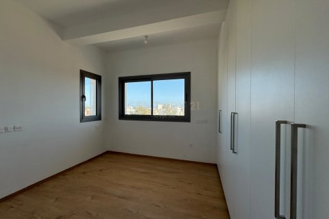 3 dormitorios Ático en Zakaki, Limassol, No. 6183 7