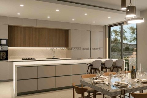 4 bedrooms Villa in Paphos,  No. 39341 3