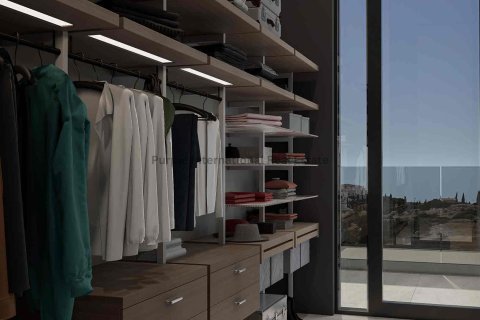 7 bedrooms Villa in Paphos,  No. 39340 10