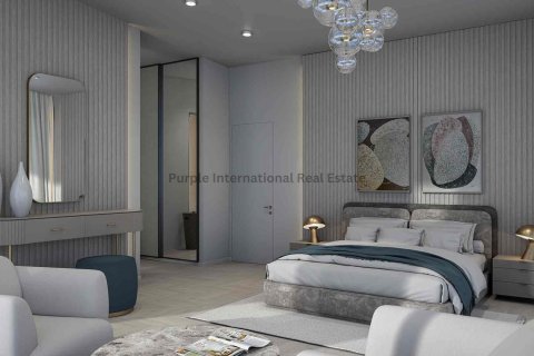 7 bedrooms Villa in Paphos,  No. 39340 9