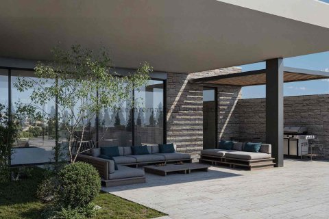 7 bedrooms Villa in Paphos,  No. 39340 20