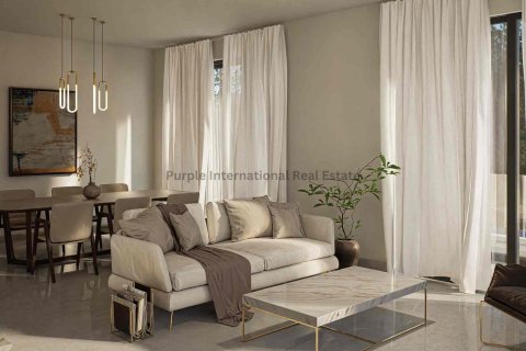 4 bedrooms Villa in Chloraka, Paphos, No. 39338 2