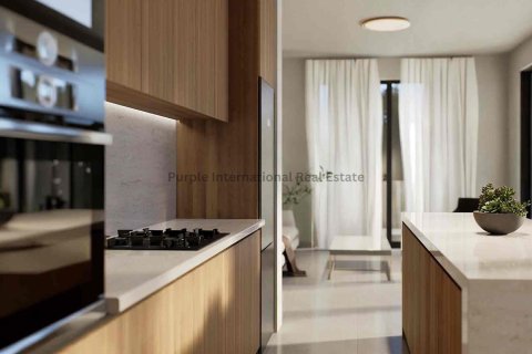 4 bedrooms Villa in Chloraka, Paphos, No. 39338 6