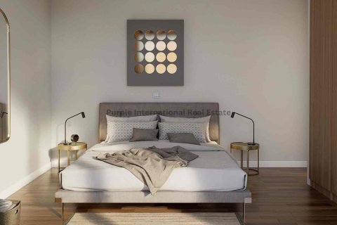 4 bedrooms Villa in Chloraka, Paphos, No. 39338 5