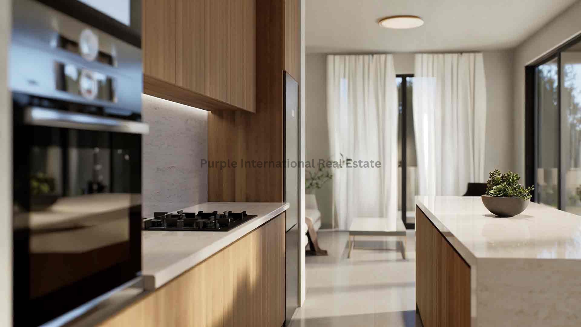 4 dormitorios Villa en Chloraka, Paphos, Chipre No. 39337