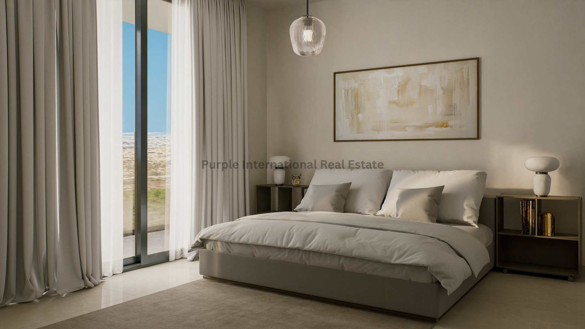 5 bedrooms Villa in Agios Athanasios, Limassol, Cyprus No. 39339