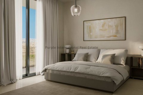 4 bedrooms Villa in Agios Athanasios, Limassol, No. 39339 9