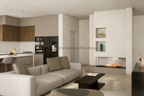 4 bedrooms Villa in Agios Athanasios, Limassol, No. 39339 5