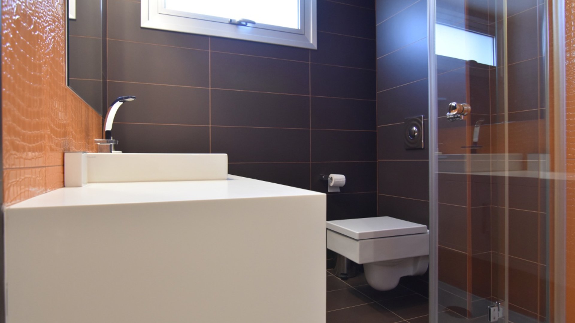 5 bedrooms Villa in Limassol, Cyprus No. 25670