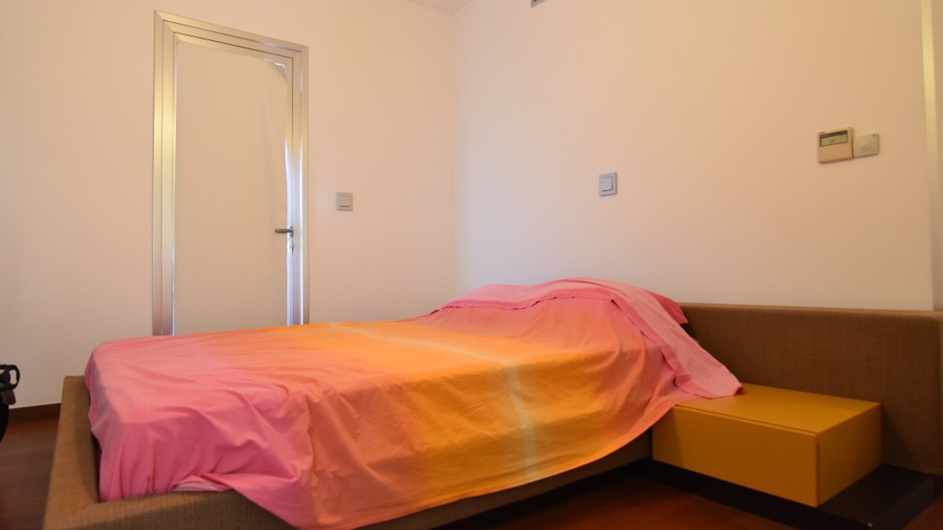 5 bedrooms Villa in Limassol, Cyprus No. 25670