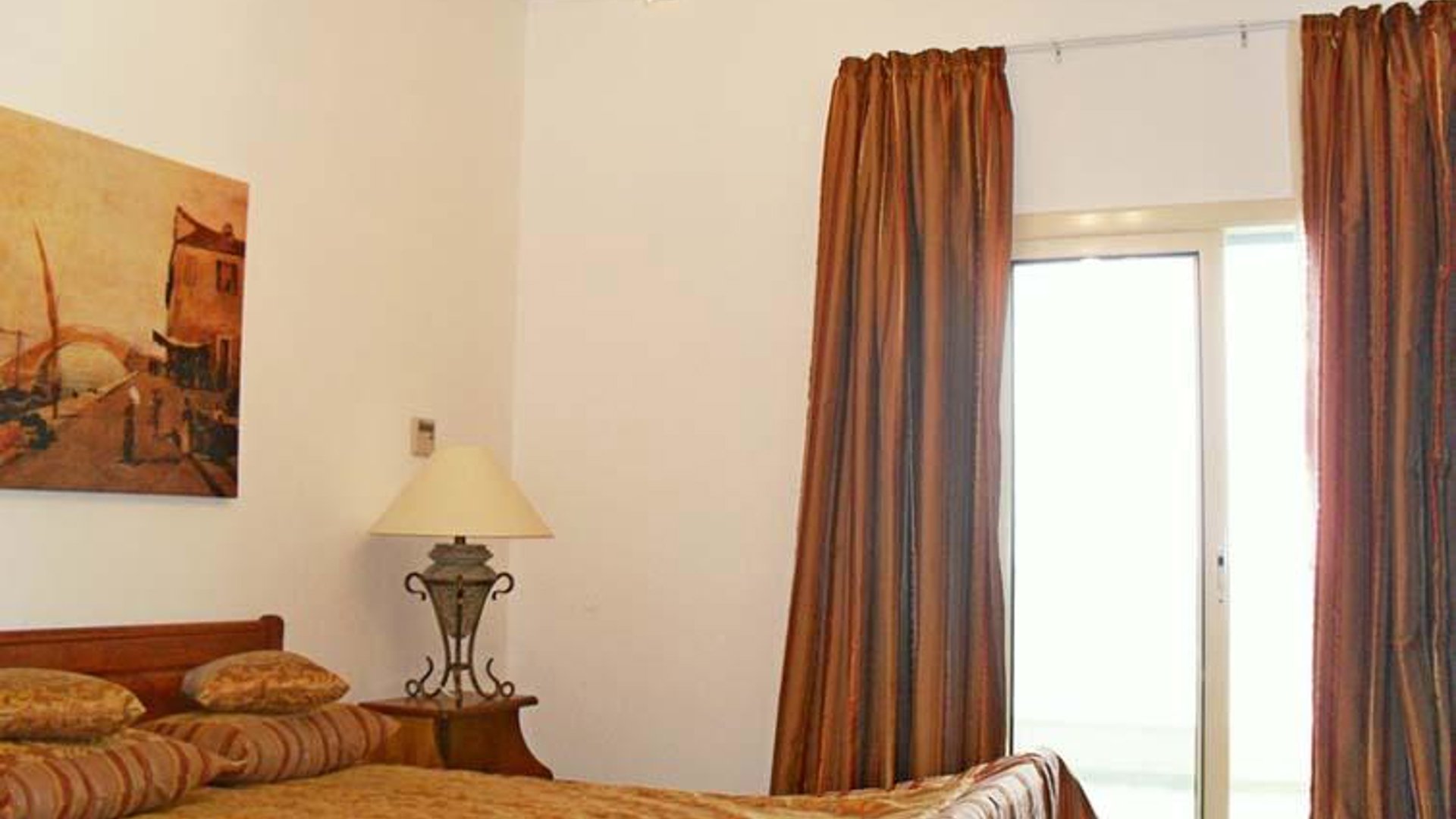 3 bedrooms Villa in Polis, Paphos, Cyprus No. 25674