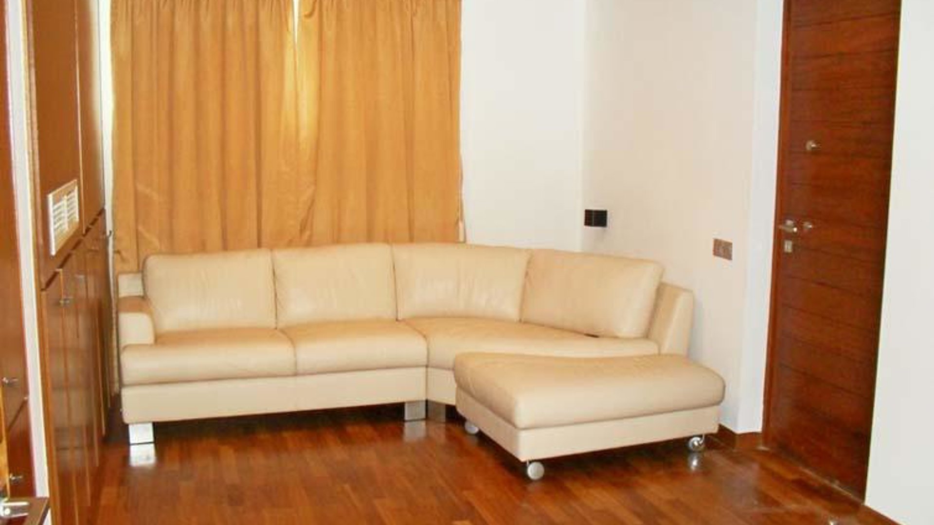 3 bedrooms Villa in Polis, Paphos, Cyprus No. 25674
