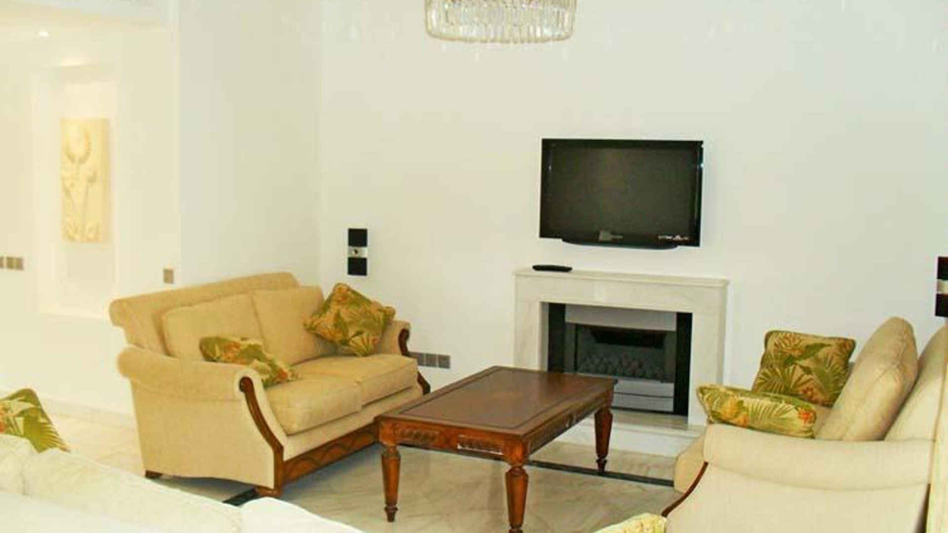 3 bedrooms Villa in Polis, Paphos, Cyprus No. 25674