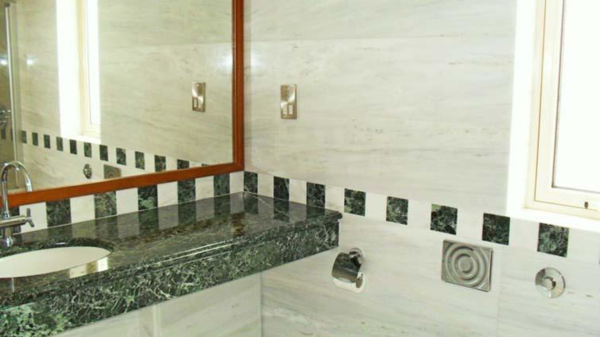 3 bedrooms Villa in Polis, Paphos, Cyprus No. 25674