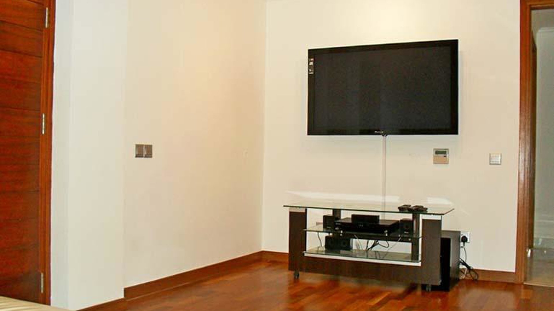 3 bedrooms Villa in Polis, Paphos, Cyprus No. 25674