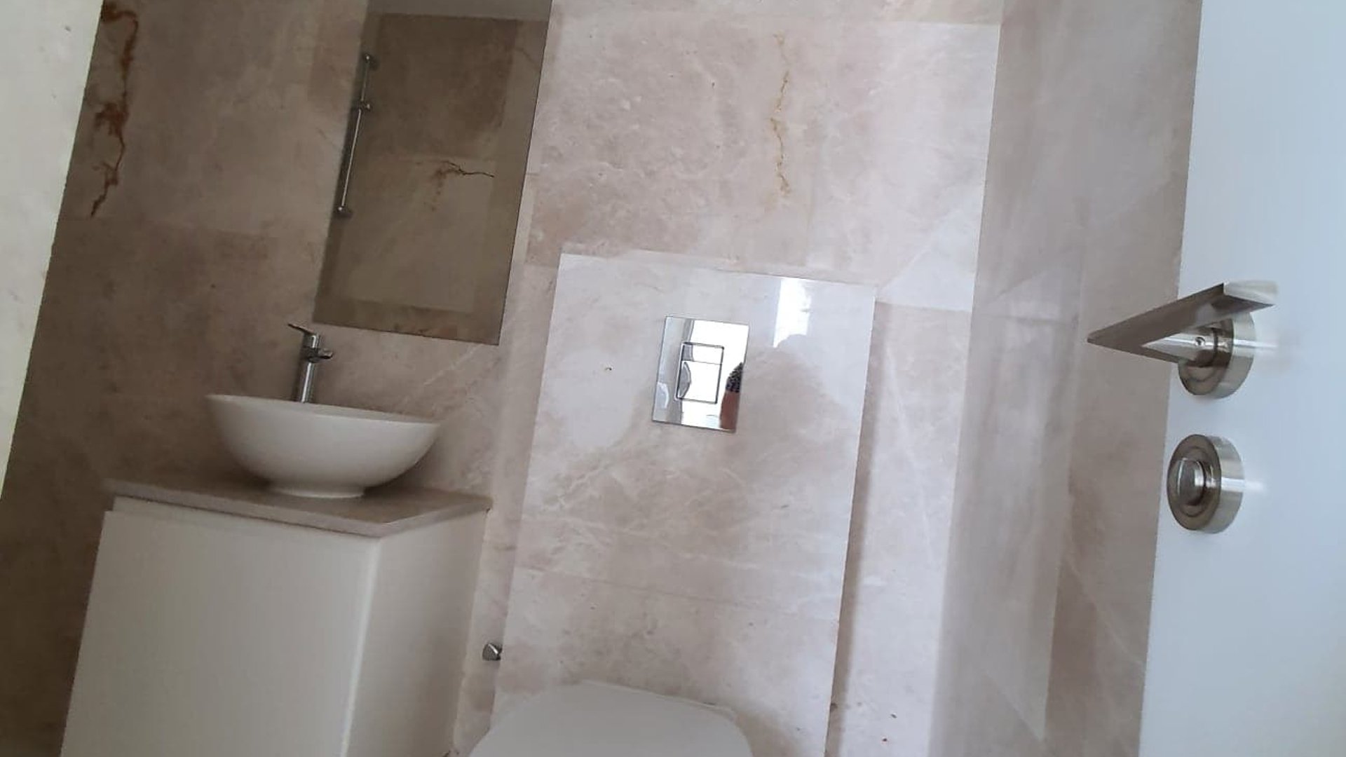 3 bedrooms Penthouse in Neapolis, Limassol, Cyprus No. 25672