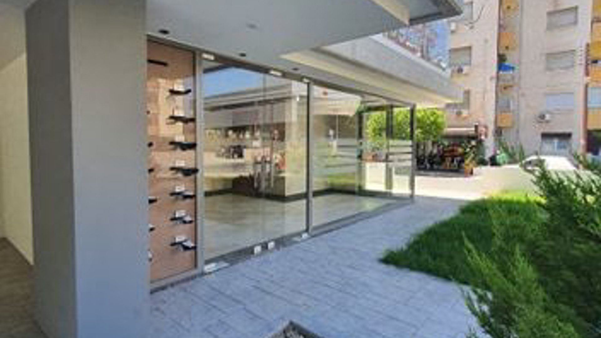 3 bedrooms Penthouse in Neapolis, Limassol, Cyprus No. 25672