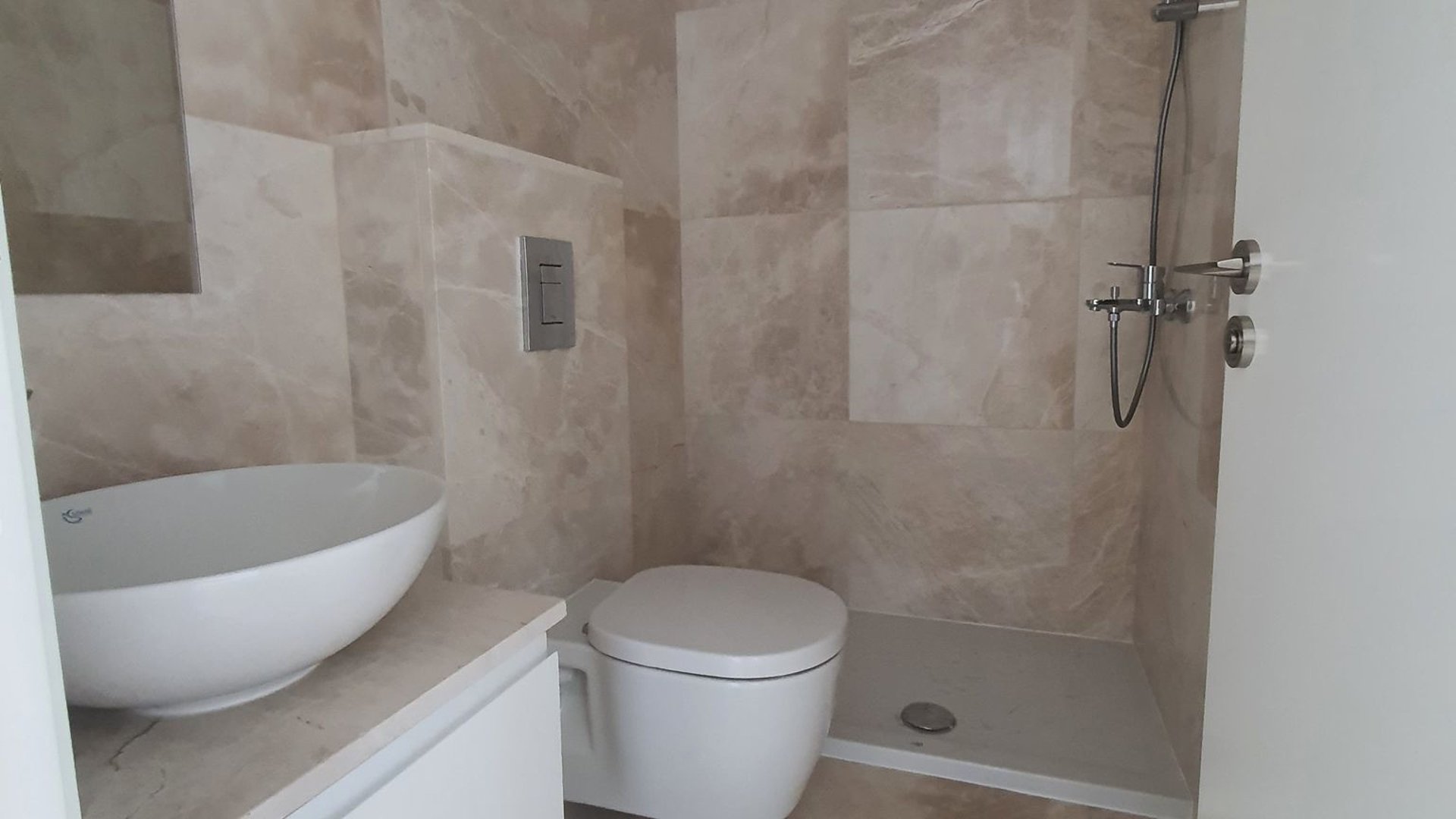 3 bedrooms Penthouse in Neapolis, Limassol, Cyprus No. 25672