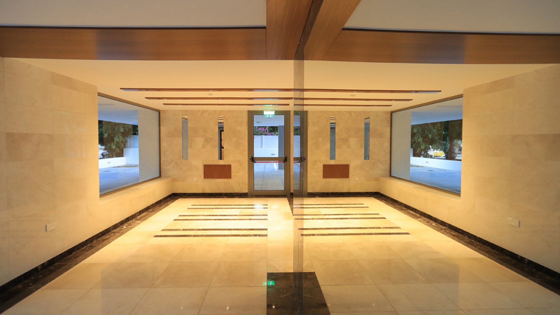 3 bedrooms Penthouse in Neapolis, Limassol, Cyprus No. 25672