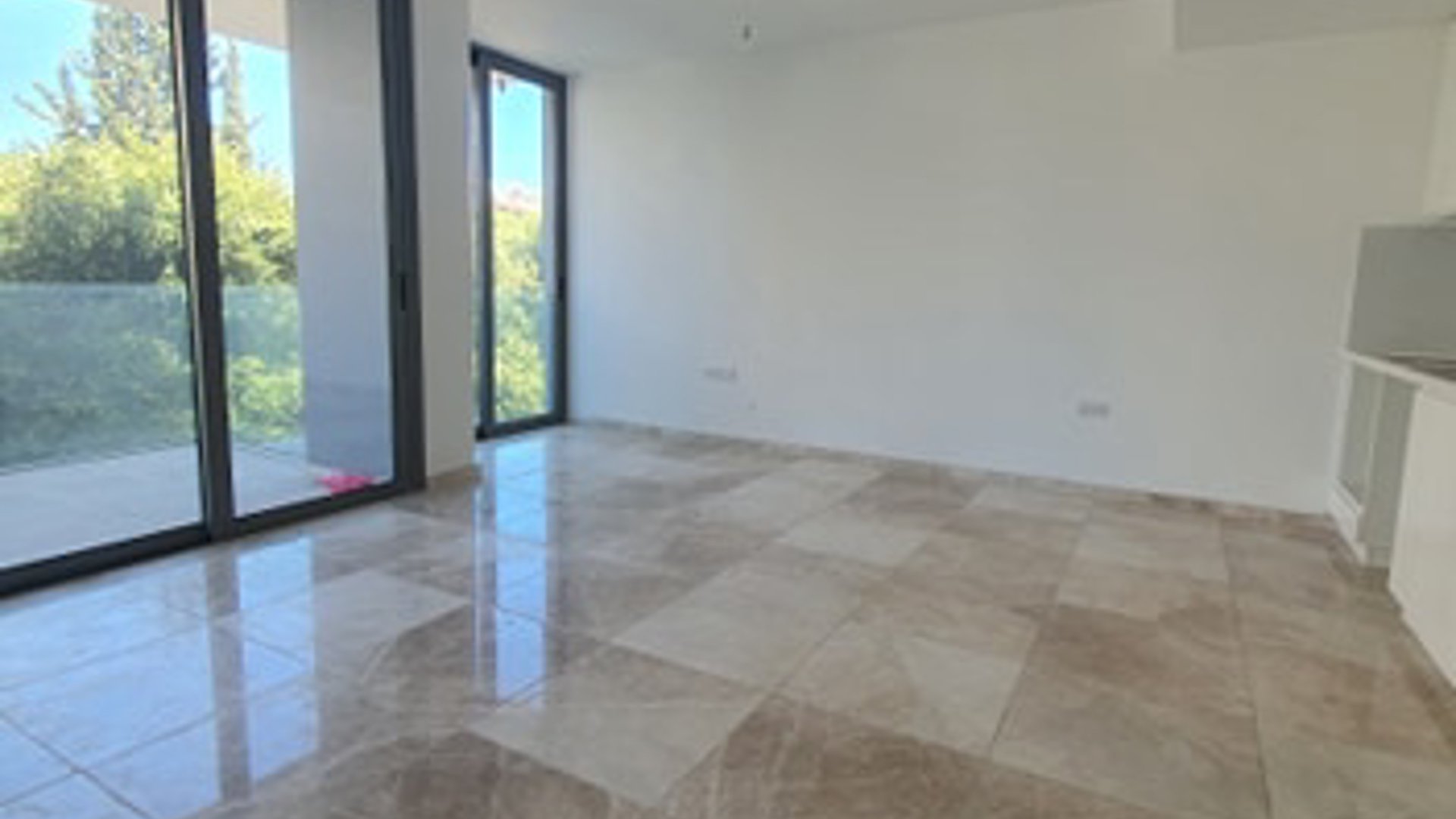 3 bedrooms Penthouse in Neapolis, Limassol, Cyprus No. 25672