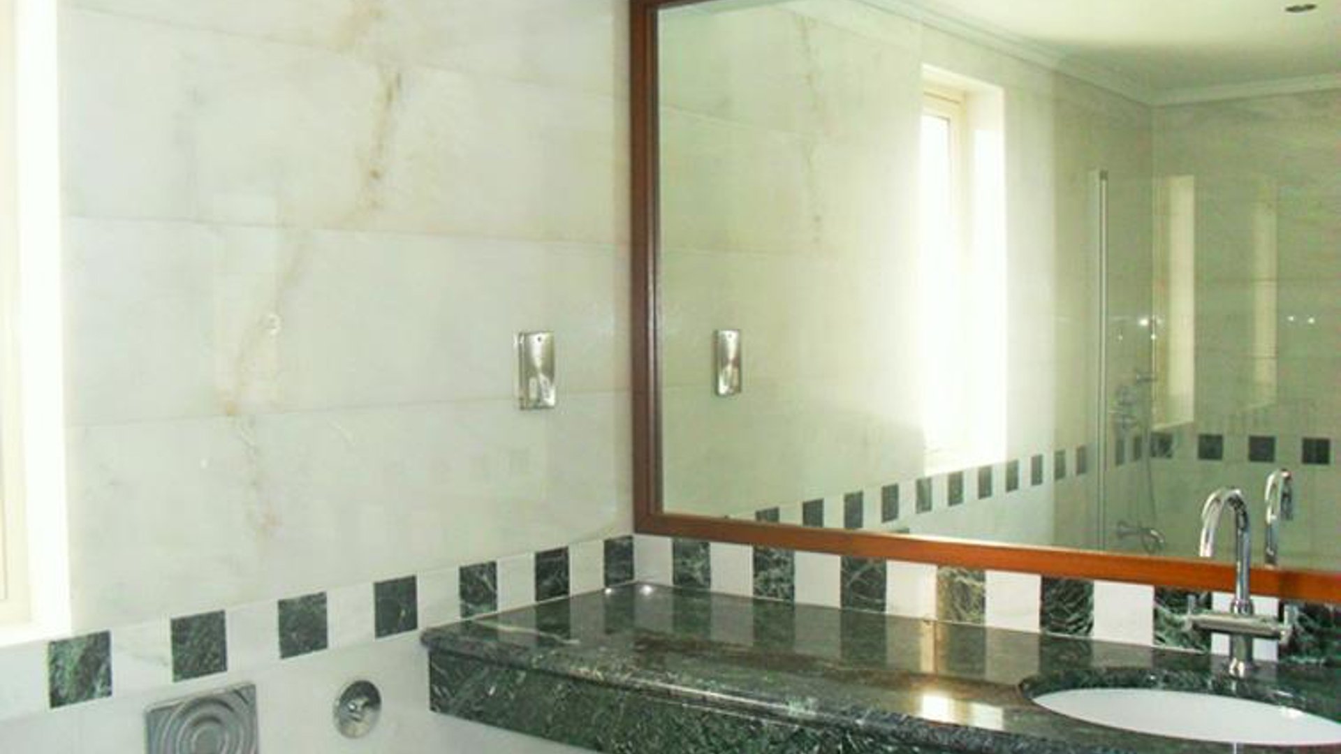 4 bedrooms Villa in Polis, Paphos, Cyprus No. 25673