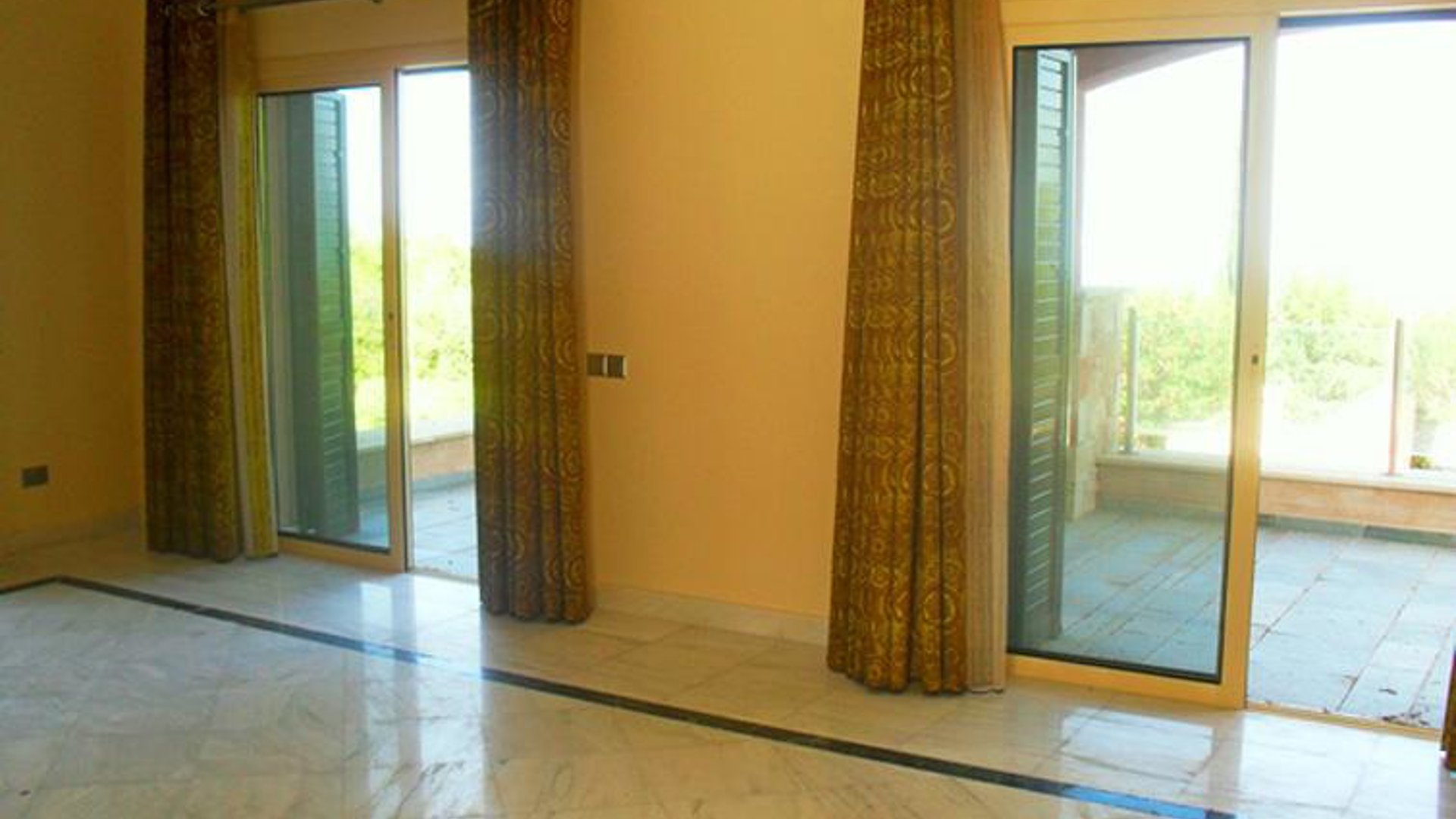 4 bedrooms Villa in Polis, Paphos, Cyprus No. 25673