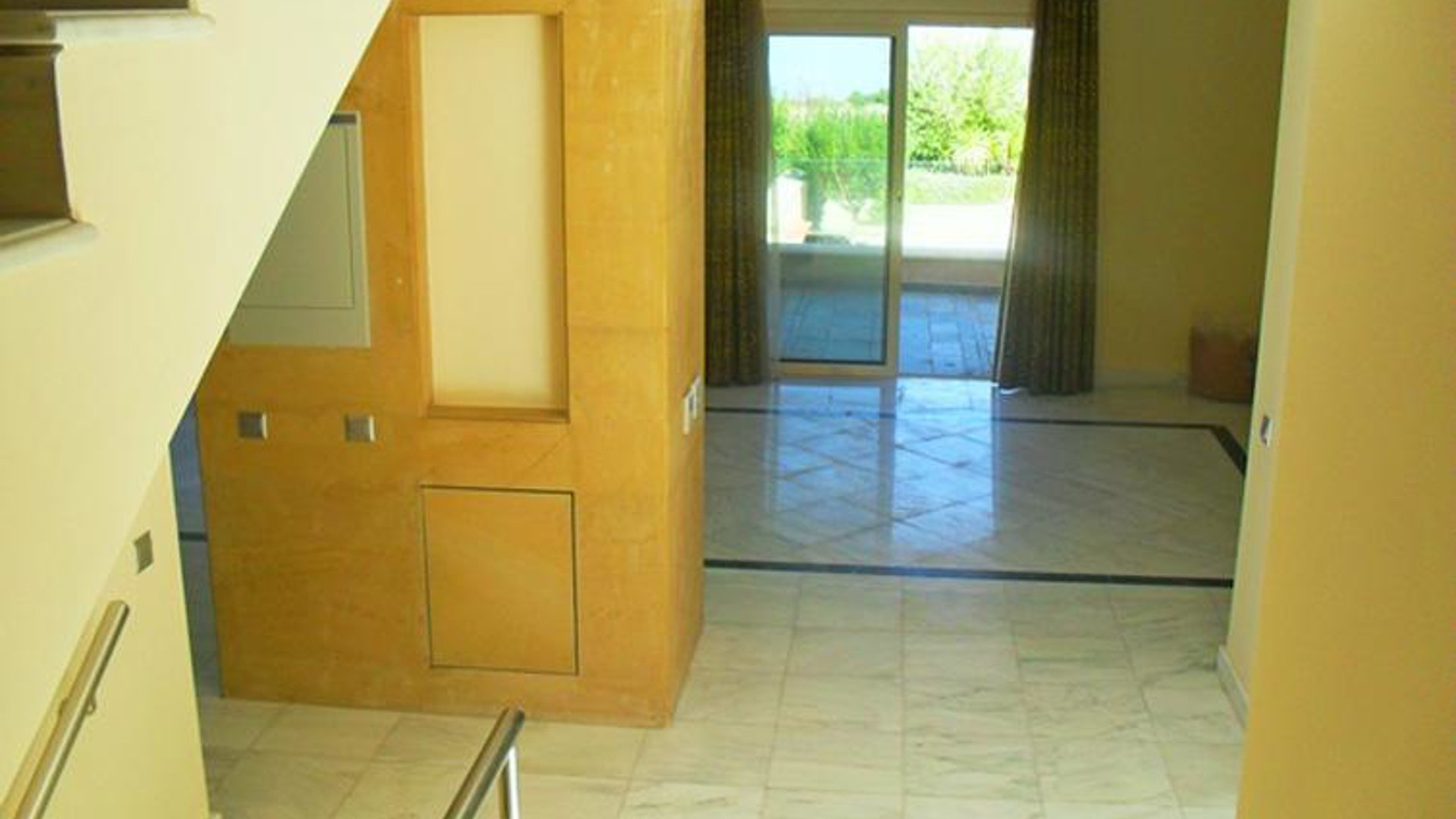 4 bedrooms Villa in Polis, Paphos, Cyprus No. 25673