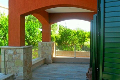 4 bedrooms Villa in Polis, Paphos, Cyprus No. 25673