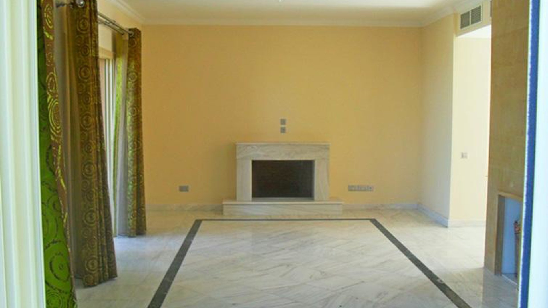 4 bedrooms Villa in Polis, Paphos, Cyprus No. 25673