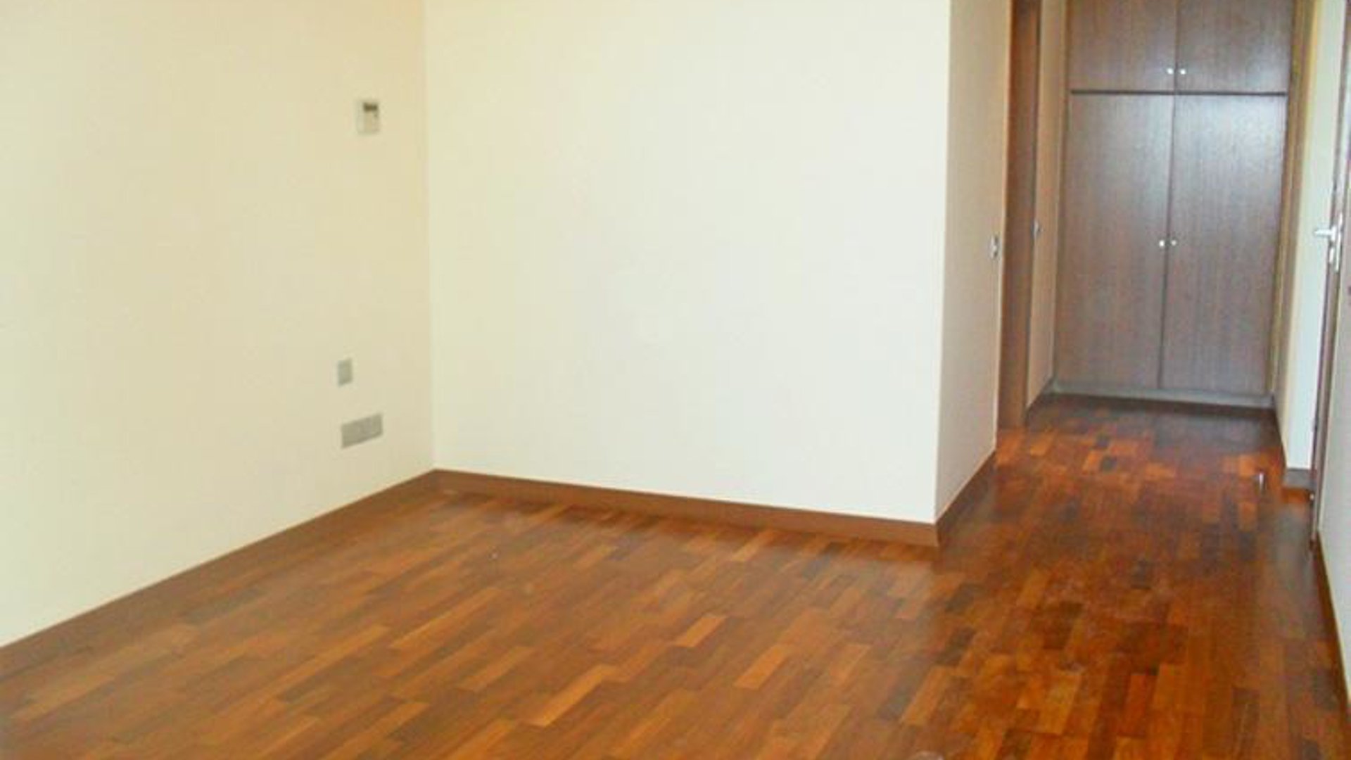 4 bedrooms Villa in Polis, Paphos, Cyprus No. 25673
