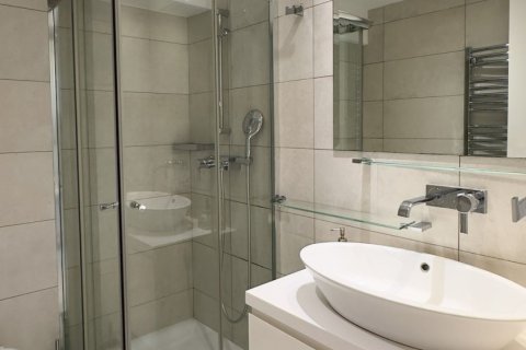 Вилла с 5 спальнями в Лимассол, Лимасол, Кипр № 37066 27