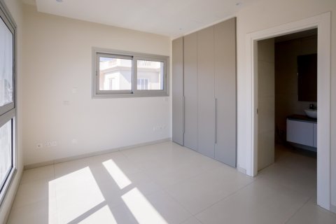 2 bedrooms Penthouse in Germasogeia, Limassol, No. 6698 6