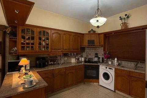 7 bedrooms Villa in Aradippou, Larnaka,  No. 51071 4